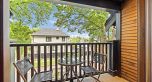 599 W 23rd Avenue