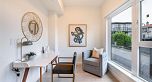 4183 Cambie Street