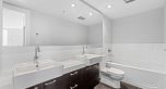 2703 535 Smithe Street