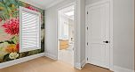 5747 Newton Wynd