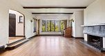 2806 W King Edward Avenue
