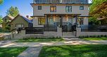 3 3836 W 8th Avenue
