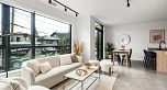4015 Fleming Street