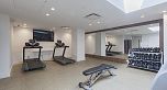 106 375 W 59th Avenue
