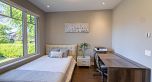 3409 W 32nd Avenue