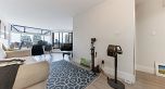 914 950 Drake Street