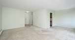 301 1777 W 13th Avenue