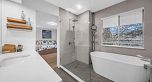 257 Waterleigh Drive