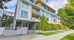 106 375 W 59th Avenue