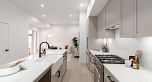 1061 Semlin Drive