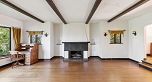 2806 W King Edward Avenue