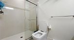 PH5 3462 ROSS DRIVE, Vancouver BC V6S 0H6