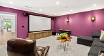 5747 Newton Wynd