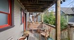 2128 E Pender Street