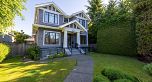 3409 W 32nd Avenue