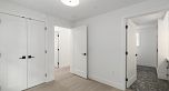 1081 Semlin Drive