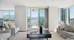 1402 499 Broughton Street