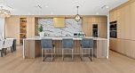 5747 Newton Wynd