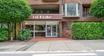 914 950 Drake Street