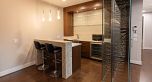 3409 W 32nd Avenue
