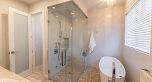 3409 W 32nd Avenue