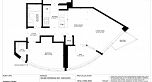 1603 980 Cooperage Way Way