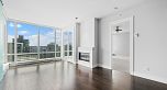 2703 535 Smithe Street