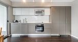 1003 999 Seymour Street