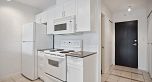 1233 933 Hornby Street