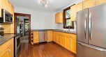 599 W 23rd Avenue
