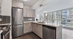 1303 822 Homer Street