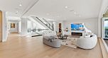 5747 Newton Wynd