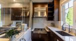 3409 W 32nd Avenue