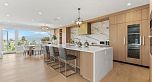 5747 Newton Wynd