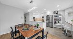 257 Waterleigh Drive