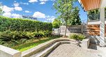 101 7878 Granville Street