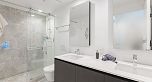 106 375 W 59th Avenue