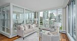 1901 1228 Marinaside Crescent