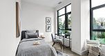 4015 Fleming Street