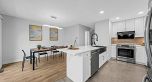 257 Waterleigh Drive