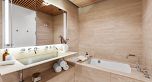 3104 1568 Alberni Street