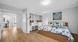 257 Waterleigh Drive