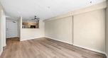 203 3575 Euclid Avenue