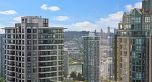 2703 535 Smithe Street