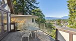 2806 W King Edward Avenue