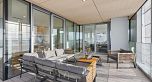 3104 1568 Alberni Street