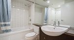 750 W 12th Avenue