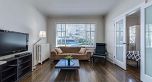 7 935 JERVIS STREET, Vancouver BC V6E 2B5