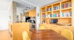 804 1740 Comox Street