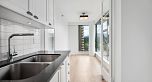 906 1723 Alberni Street